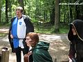 Estor XIII -Hof- und Gerichtstag zu Tormis vom 24.07.2010-105